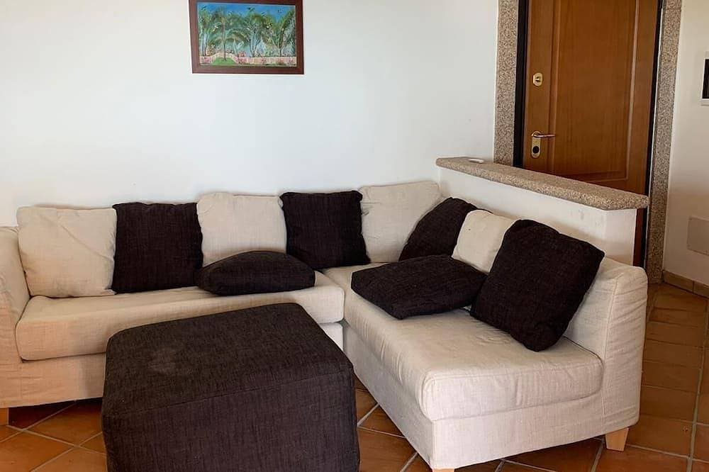 Foto 13 von 30: Villa Conca Verde