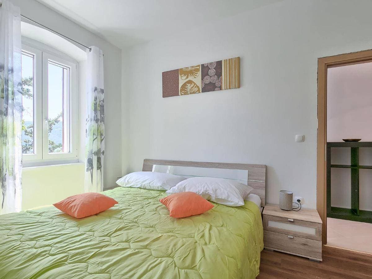 Foto 9 von 34: Holiday Home
