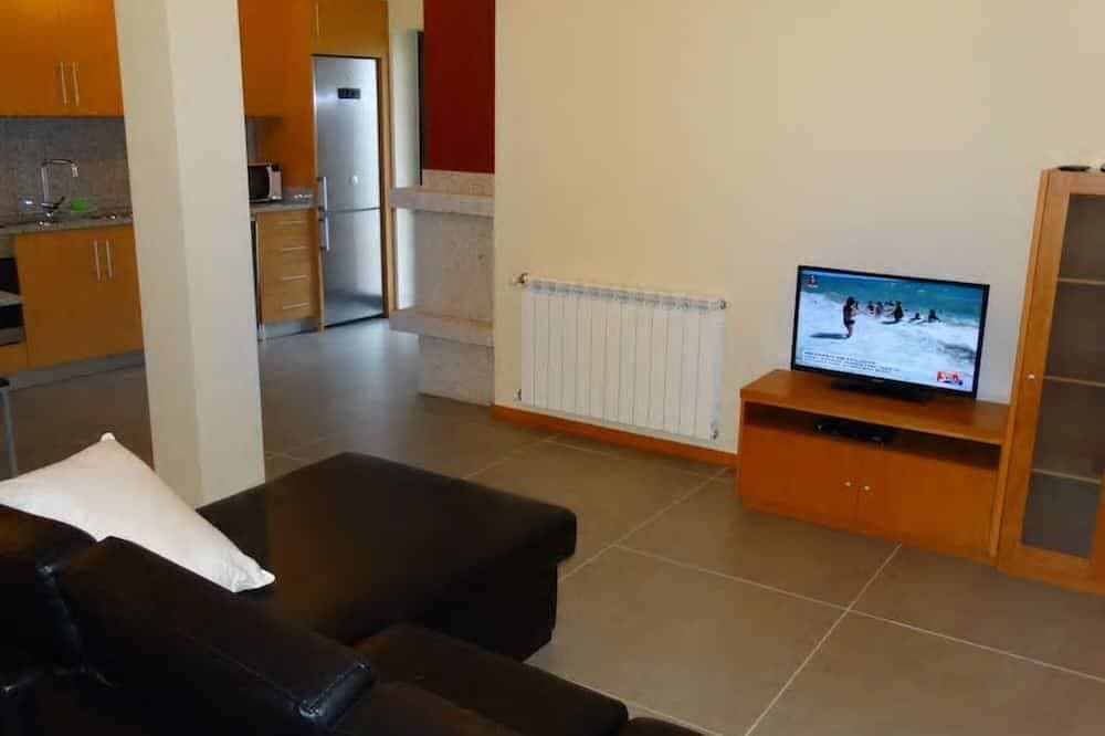 Foto 5 von 7: Casa Do Lagareira-Gerês