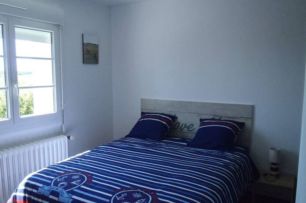 Foto 2 von 25: Haus Havre in Portbail