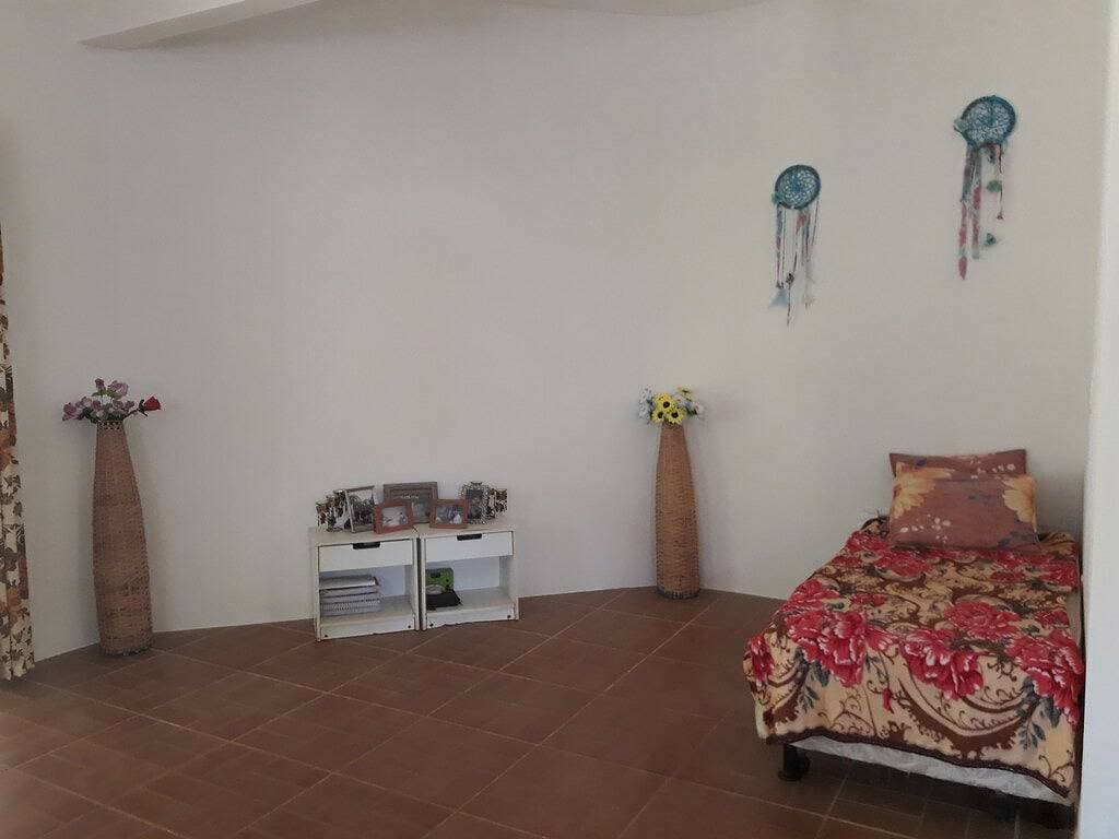 Foto 7 von 7: Casa a la Mata in Itacaré, ein wahres Paradies!