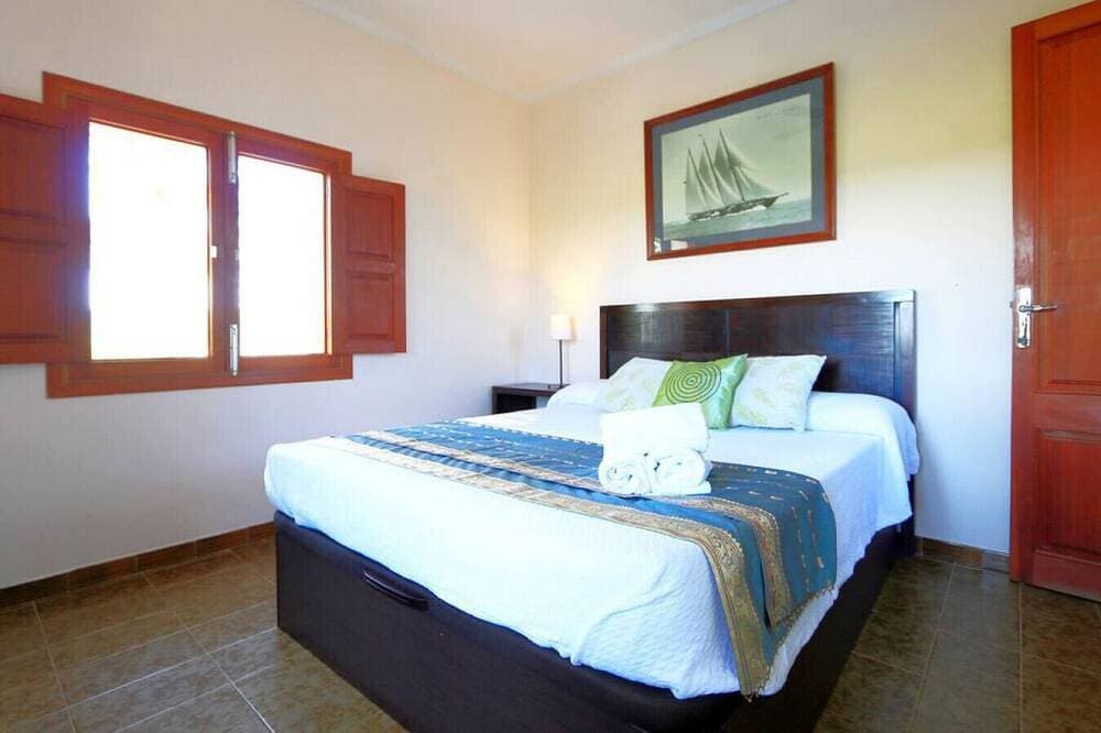 Foto 5 von 30: Sa Canova - relax in Mallorca