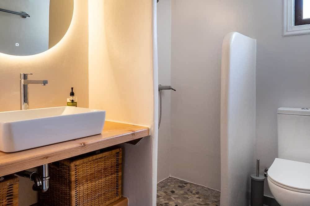 Foto 5 von 30: [new] Carissa House in Crete