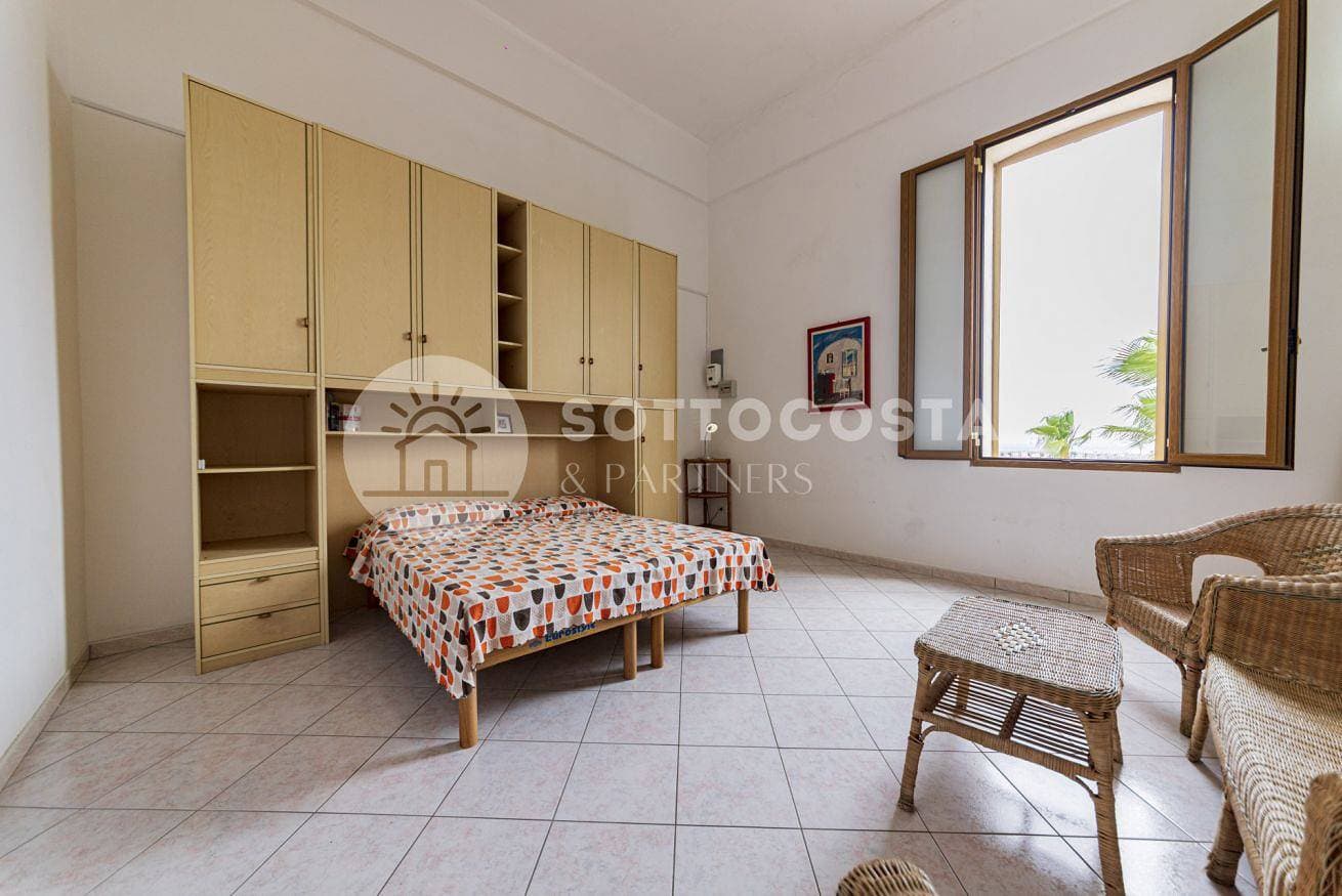 Foto 7 von 12: Ferienwohnung für 4 Personen