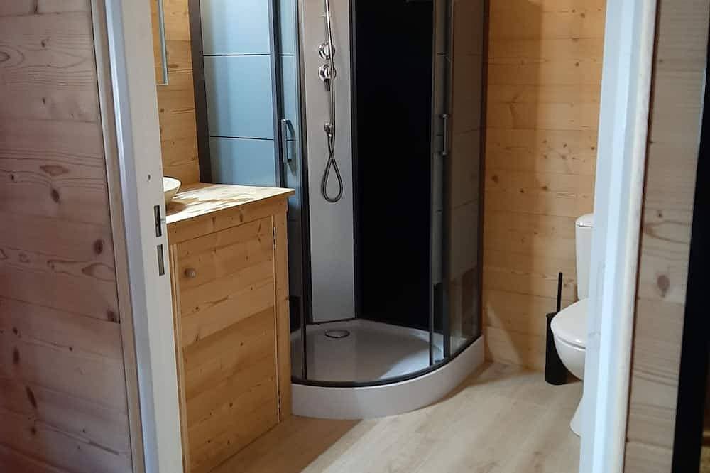 Foto 6 von 30: 2-Zimmer-Wohnung - Mitten im Zentrum von Valberg