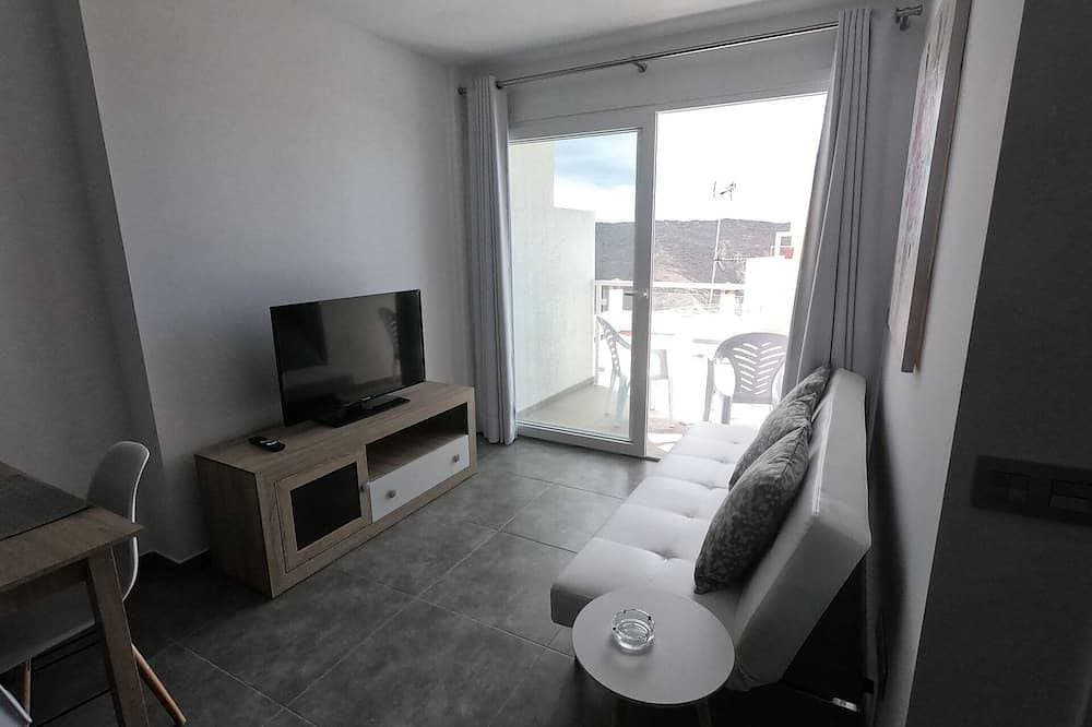 Foto 8 von 20: Ferienwohnung Adeje 14
