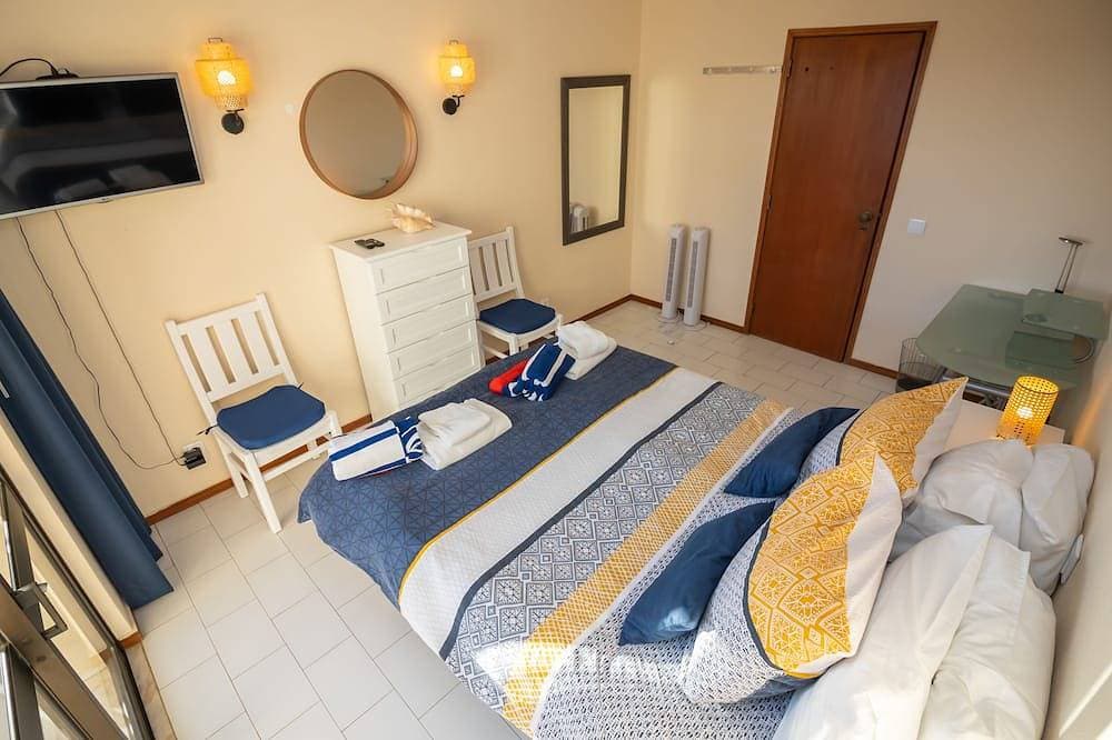 Foto 6 von 29: Apartamento Mar Azul
