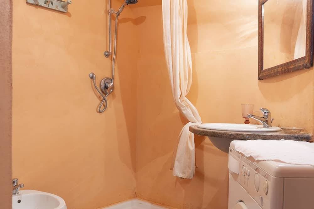 Foto 5 von 22: Casa Pinela Maria Sole