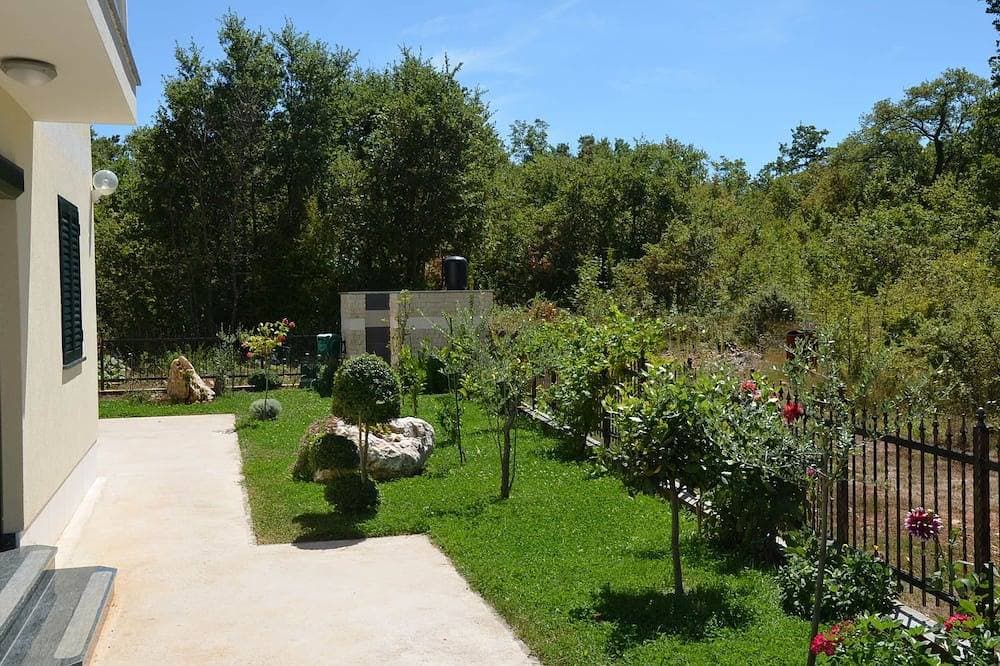 Foto 10 von 22: Vila Luca Insel Krk
