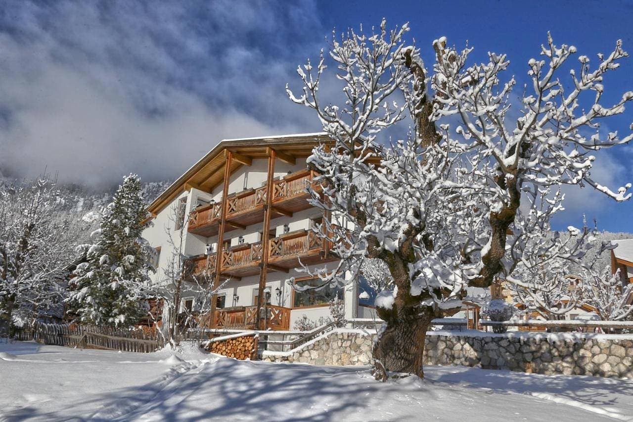 Foto 5 von 21: Superior One-Bedroom Apartment with Balcony and Mountain View