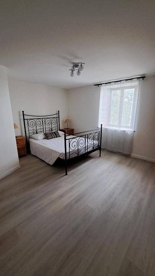 Foto 7 von 11: One-Bedroom House