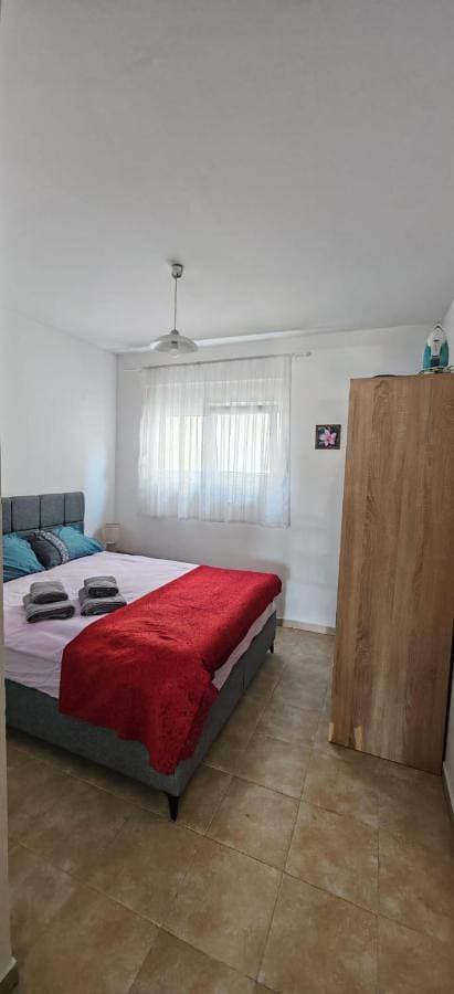 Foto 5 von 15: Julietta's place