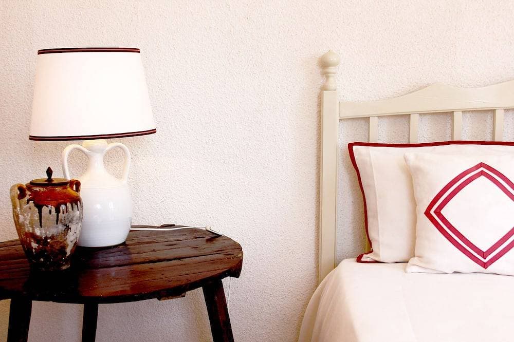 Foto 3 von 30: Super Angebot vom 24. bis 31. August !! Schöne Villa mit Pool 10 Minuten vom Meer entfernt