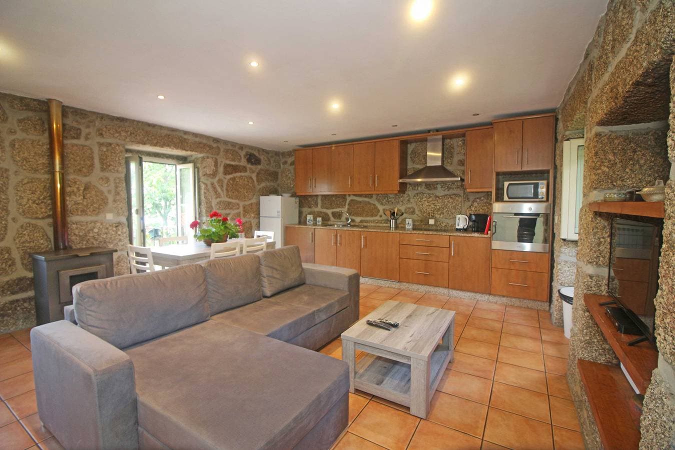 Foto 3 von 22: Casa Zé Rosa
