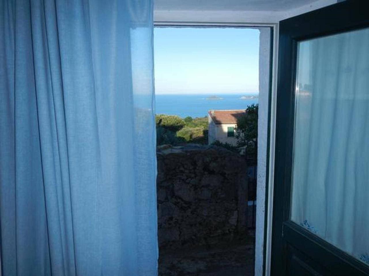 Foto 6 von 67: Holiday Home