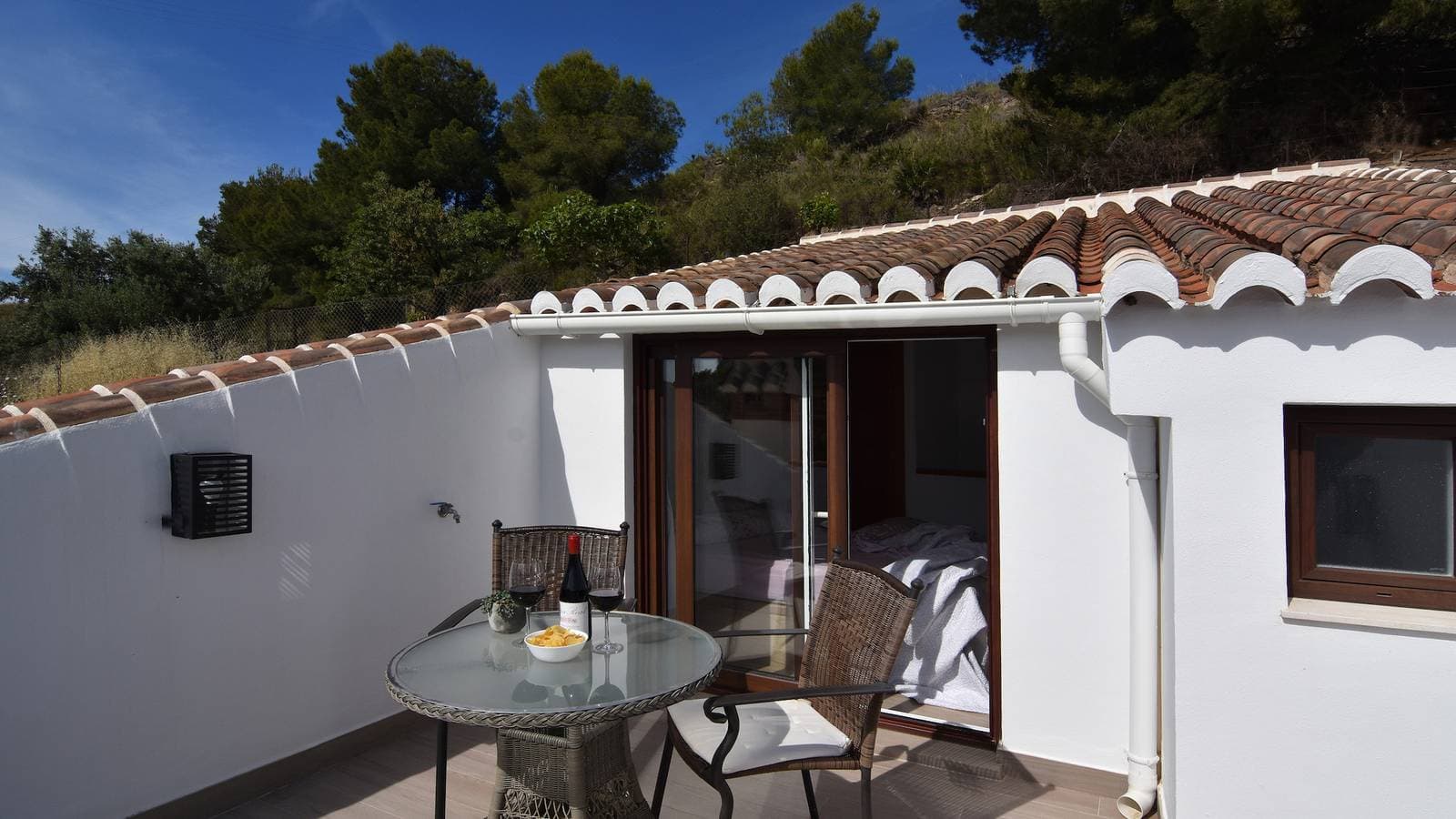Foto 9 von 23: Villa García Jaime