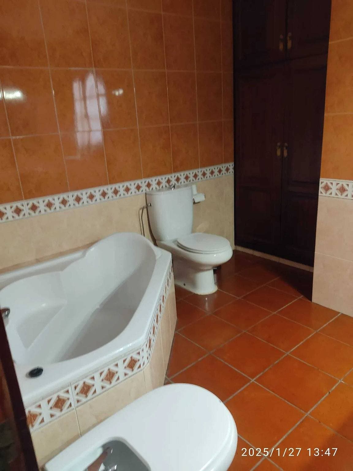 Foto 8 von 14: Schönes Ferienhaus mit Pool in Buenavista del Norte