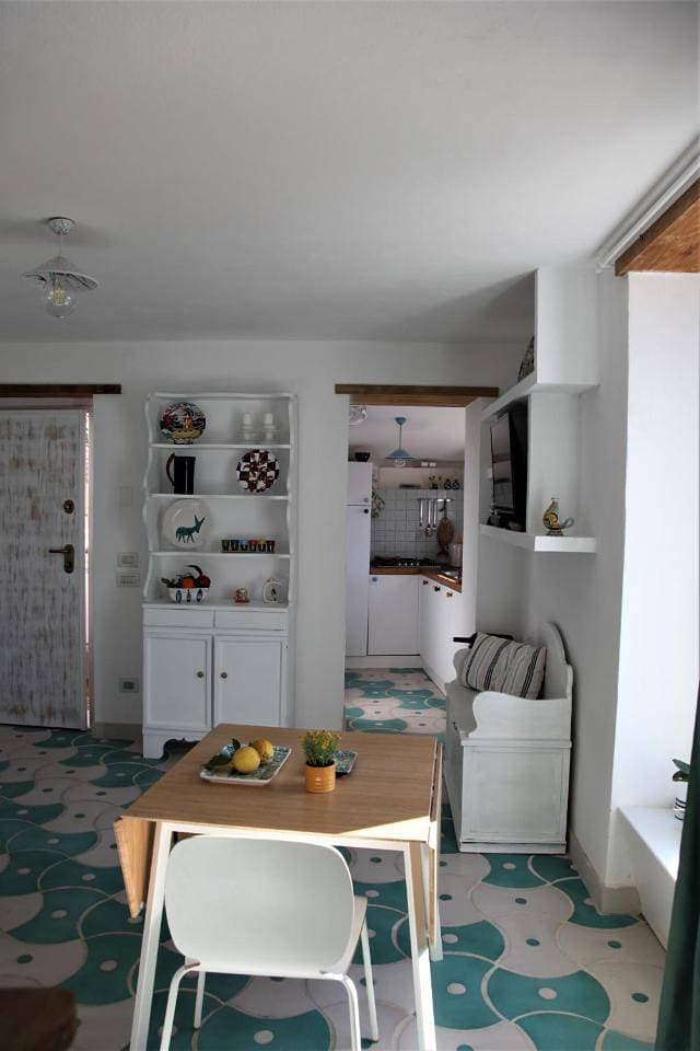 Foto 11 von 63: Holiday Home