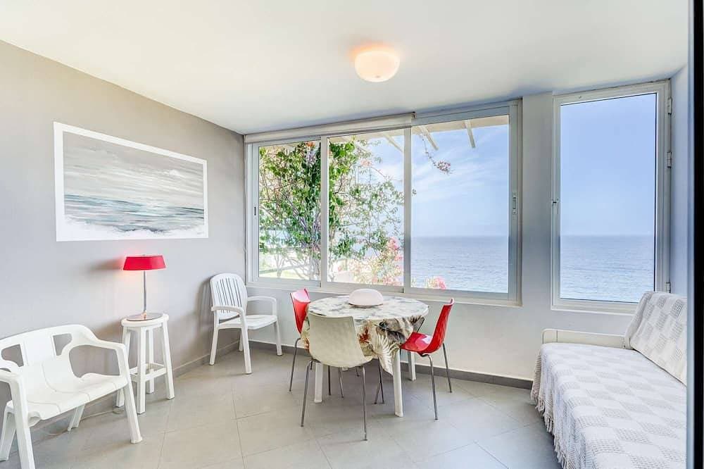 Foto 6 von 30: Elegante apartamento con vista directa al mar