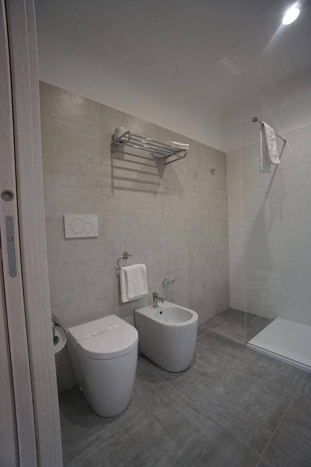 Foto 9 von 15: Deluxe Double or Twin Room