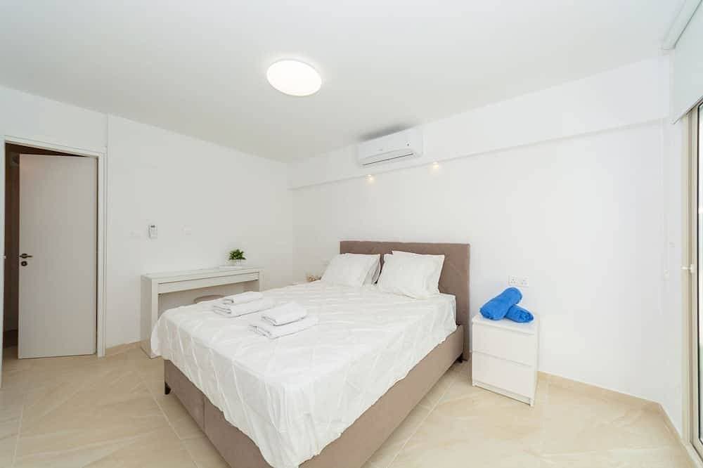 Foto 9 von 29: Villa Seascape -  a villa that sleeps 6 guests  in 3 bedrooms