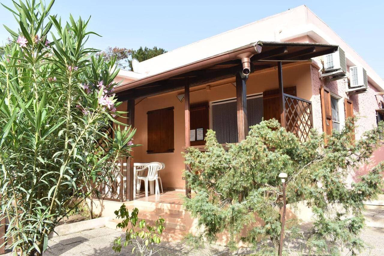 Foto 5 von 61: Two-Bedroom House