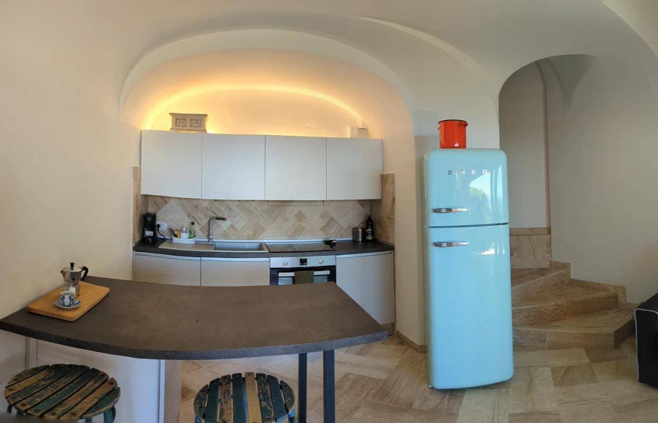 Foto 4 von 37: Two-Bedroom House
