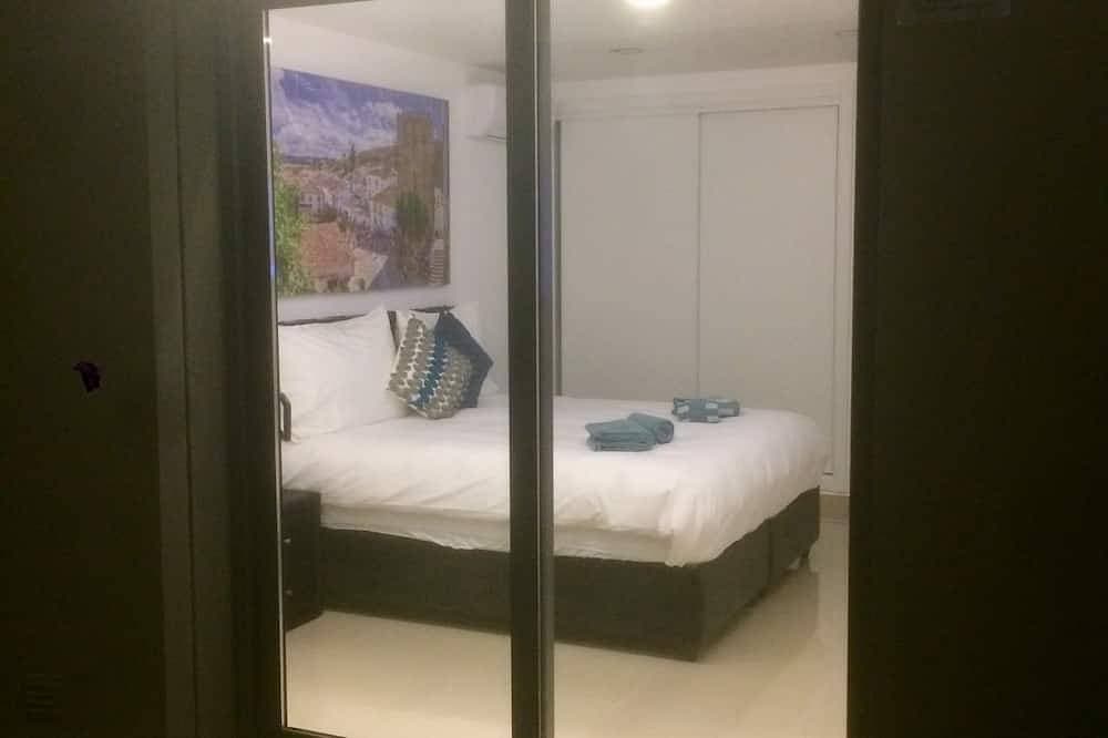 Foto 4 von 30: Villa Casa Tranquilespiral Alcobaça - Nazare