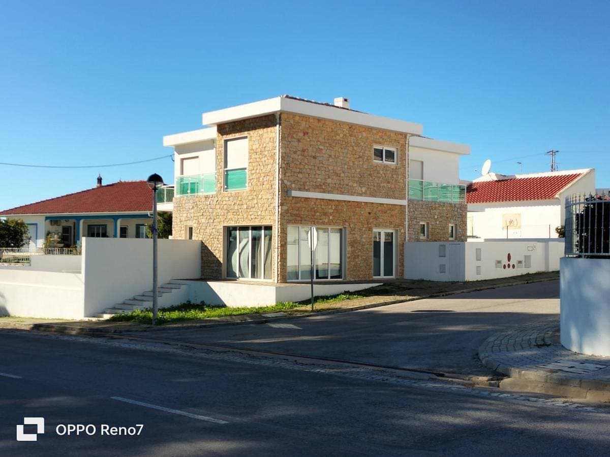 Foto 2 von 96: Five-Bedroom House