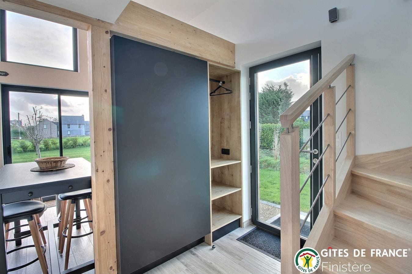 Foto 5 von 29: La Maison de Lili