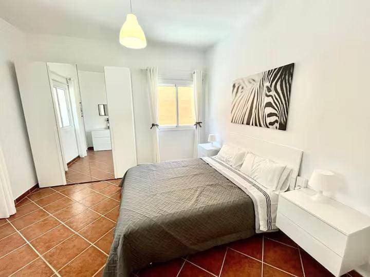 Casa la Costa 1
