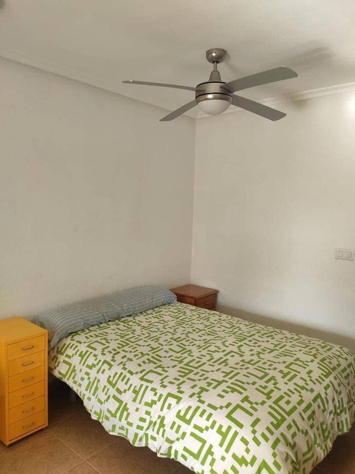 Foto 7 von 20: One-Bedroom Apartment