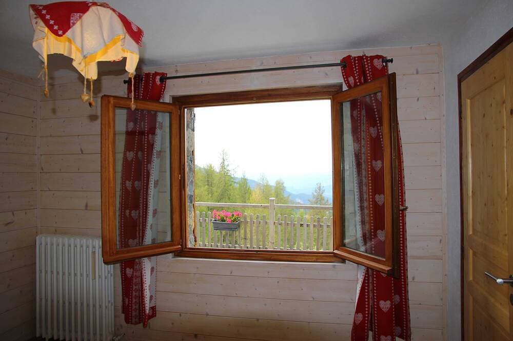 Foto 13 von 20: Valberg - Villa Saint-Jean n°2