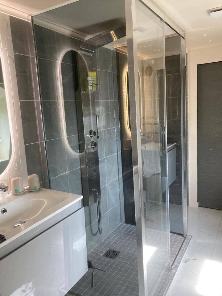 Foto 10 von 18: Double or Twin Room