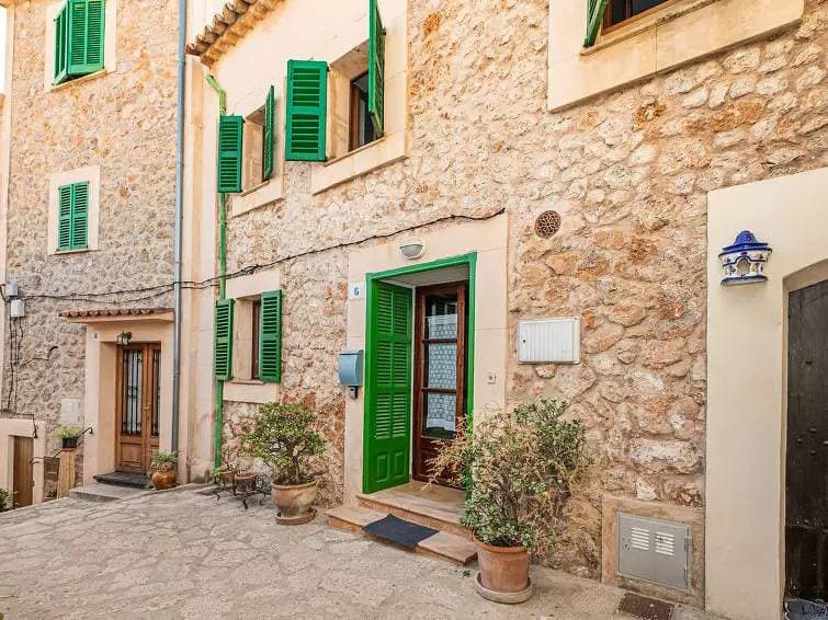 Foto 11 von 32: Maison 6 Personnes
