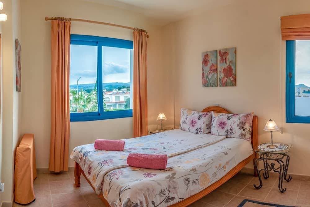 Foto 3 von 30: Exklusive Penthouse direkt am Meer frei WiFi