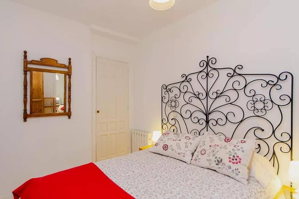 Foto 4 von 30: Hervorragend gelegener U-Bahnhof Apartment Bilbao