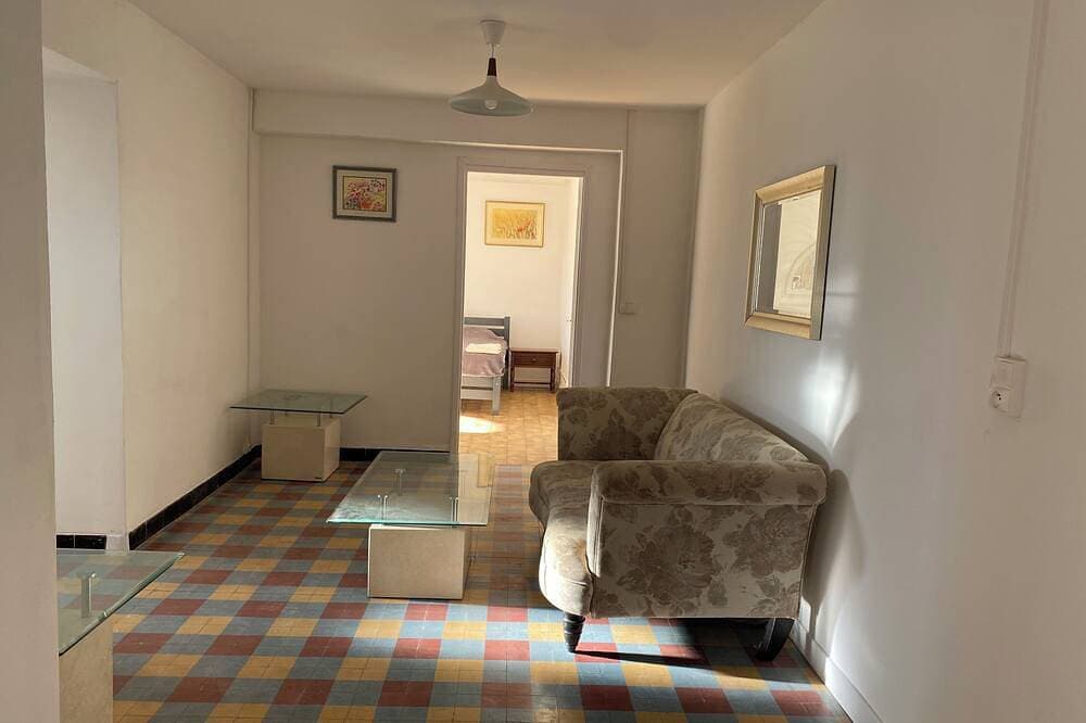 Foto 11 von 30: Large house with private swimming pool, enclosed grounds that will enchant your vacations.