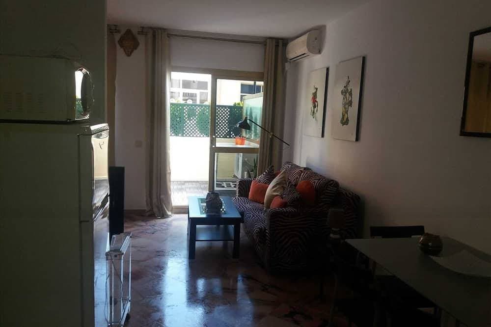 Foto 11 von 30: Gemütlich in Elviria