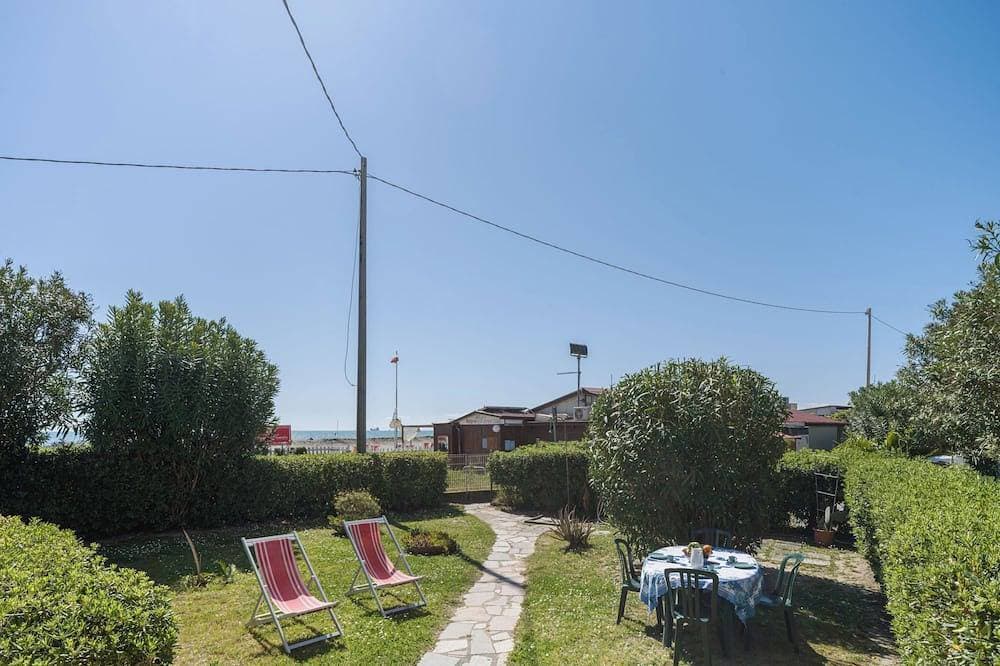 Foto 10 von 30: Brezza sul Mare