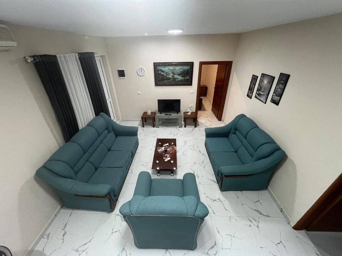 Vila Mateo 1