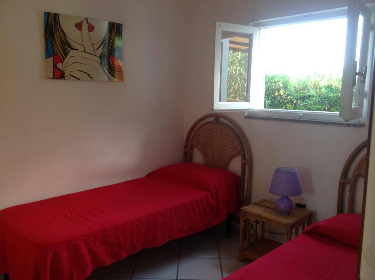 Foto 6 von 37: Two-Bedroom House