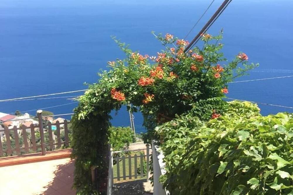 Foto 10 von 30: Villa Le Arcate - Im Herzen der Amalfi-Küste