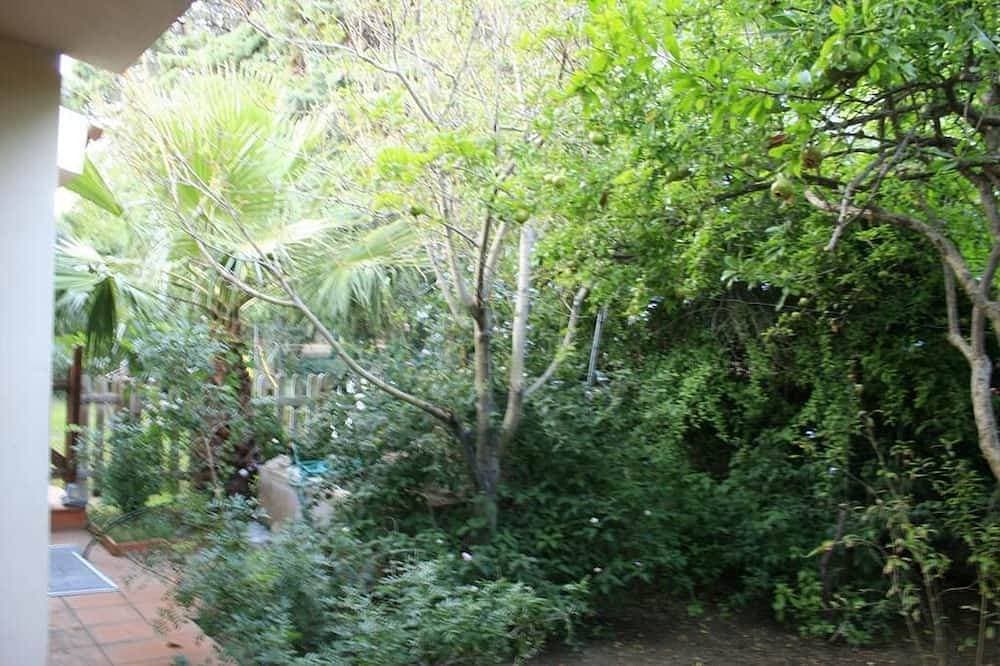 Foto 11 von 24: Villa nur wenige Meter vom Meer entfernt für erholsame Ferien