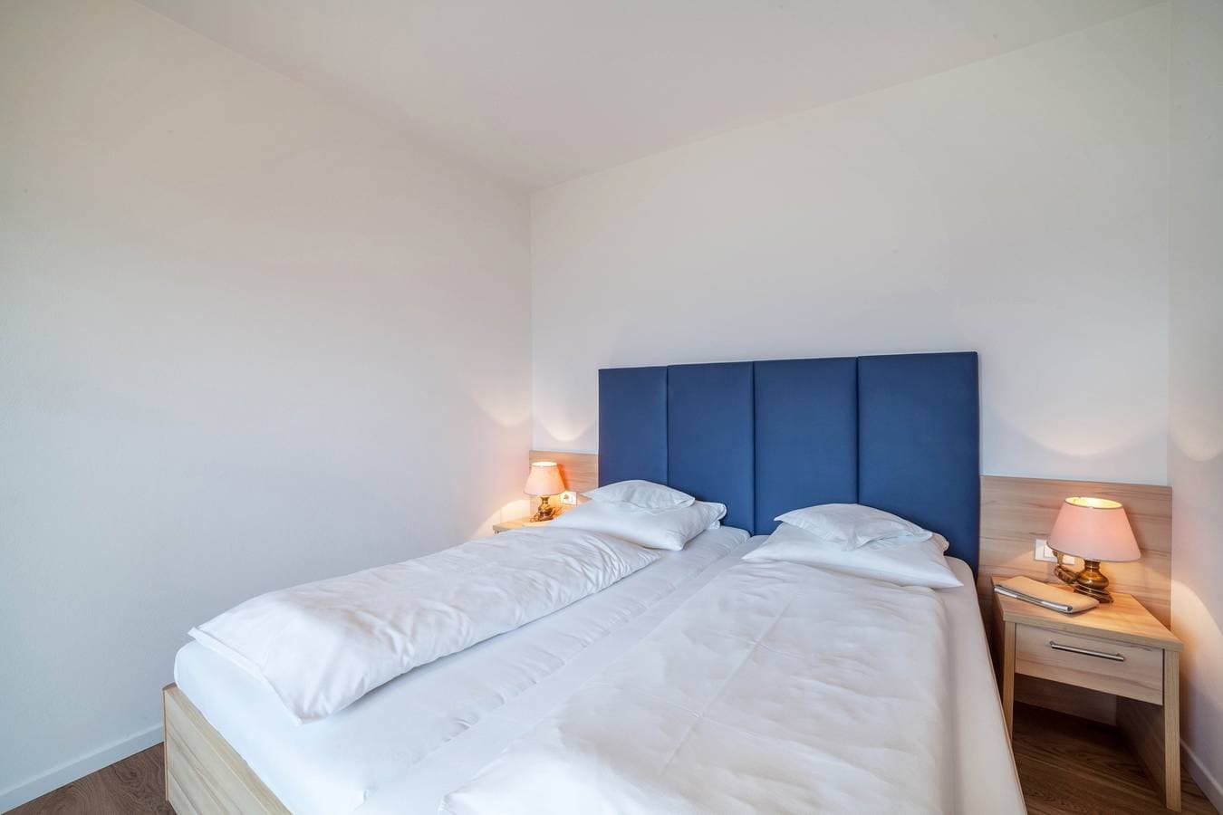 Foto 11 von 20: Ferienwohnung "Gartenheim Maria" mit Bergblick, Gemeinschaftspool & WLAN
