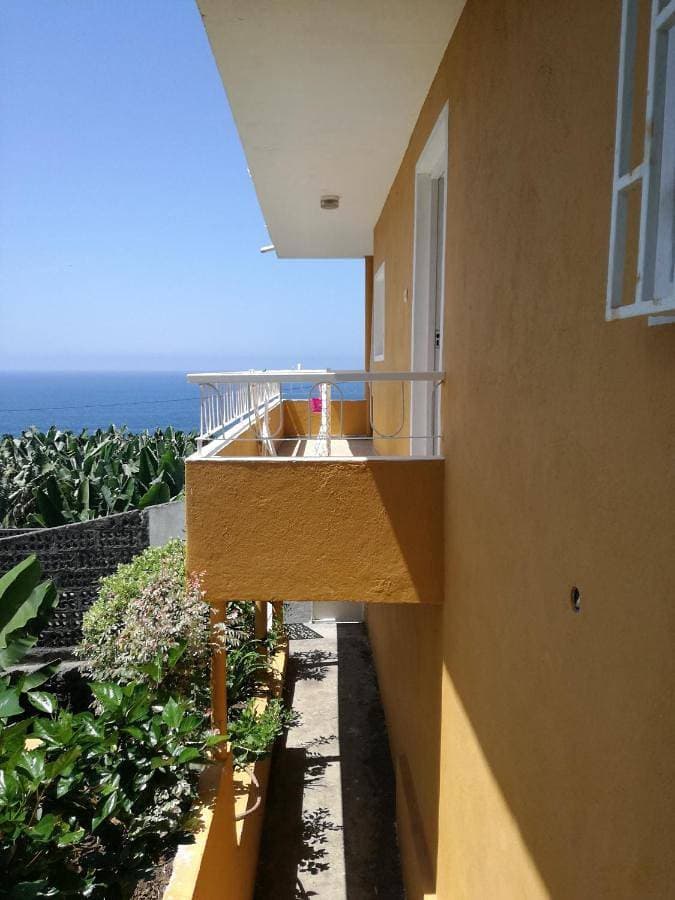 Foto 2 von 24: Holiday Home