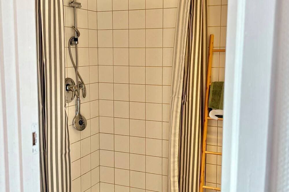 Foto 8 von 19: Ferienwohnung im Herzen von Møn