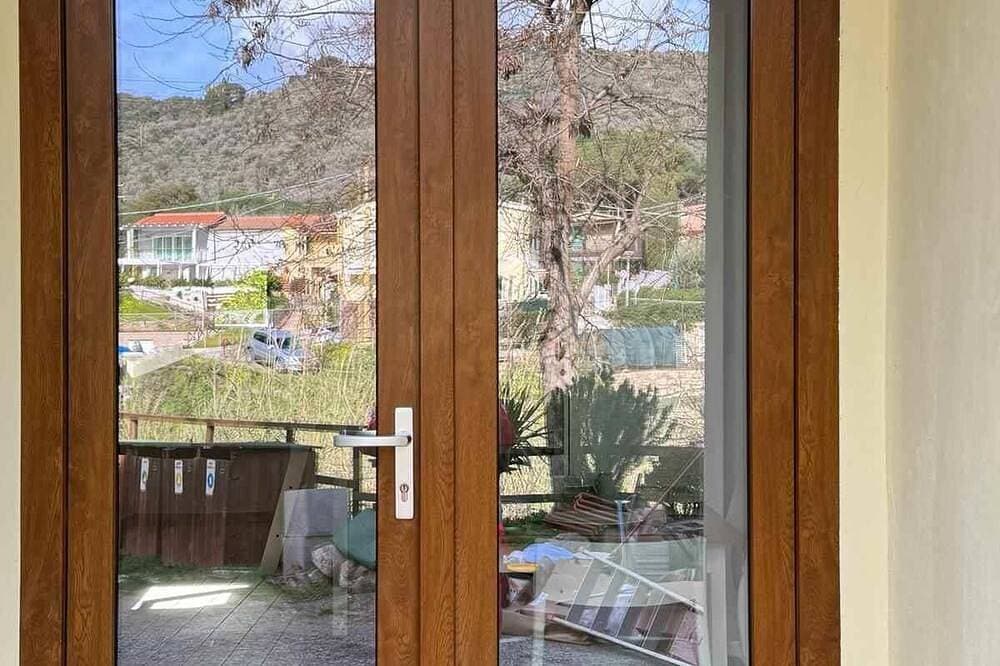 Foto 13 von 19: Casa Bruno - Studio Wohnung, Schläft 4