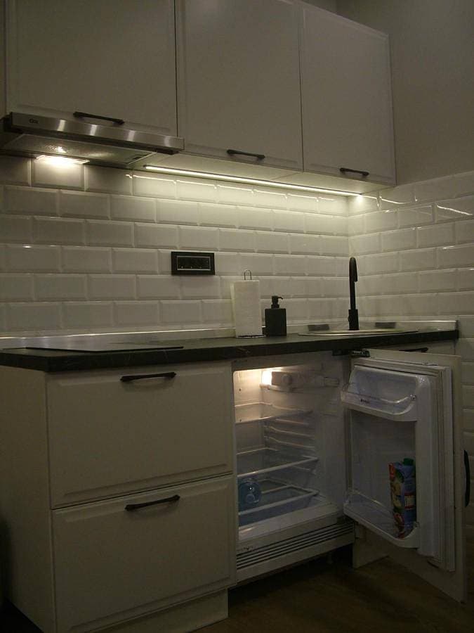 Foto 5 von 31: Apartment