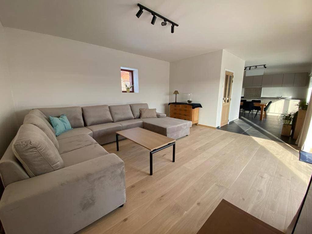 Foto 4 von 34: Two-Bedroom House